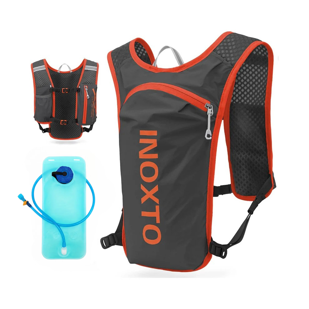 Olyna Running Hydration Vest