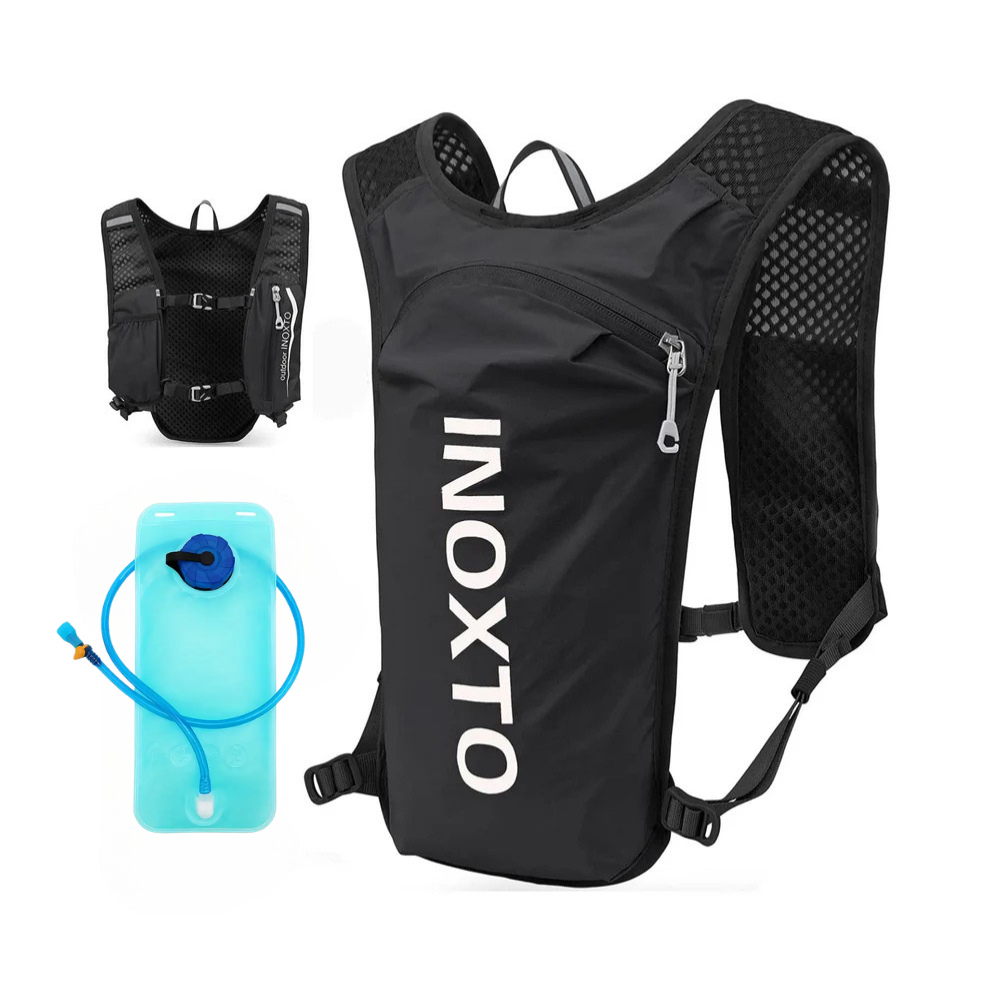 Olyna Running Hydration Vest