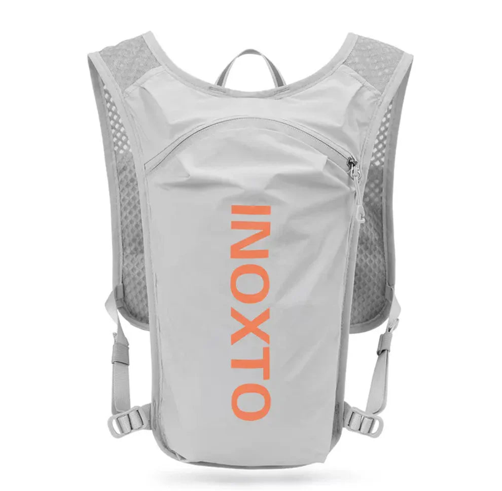 Olyna Running Hydration Vest