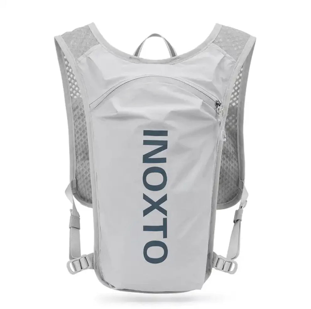Olyna Running Hydration Vest
