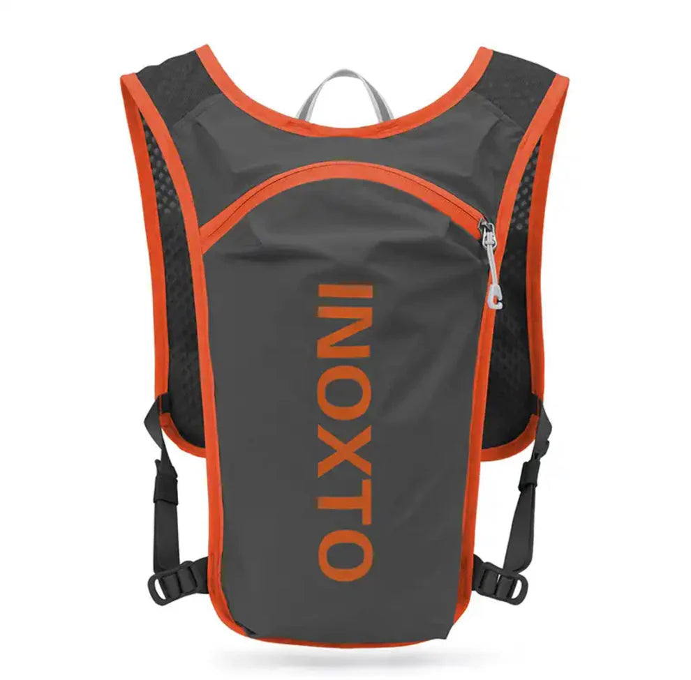 Olyna Running Hydration Vest