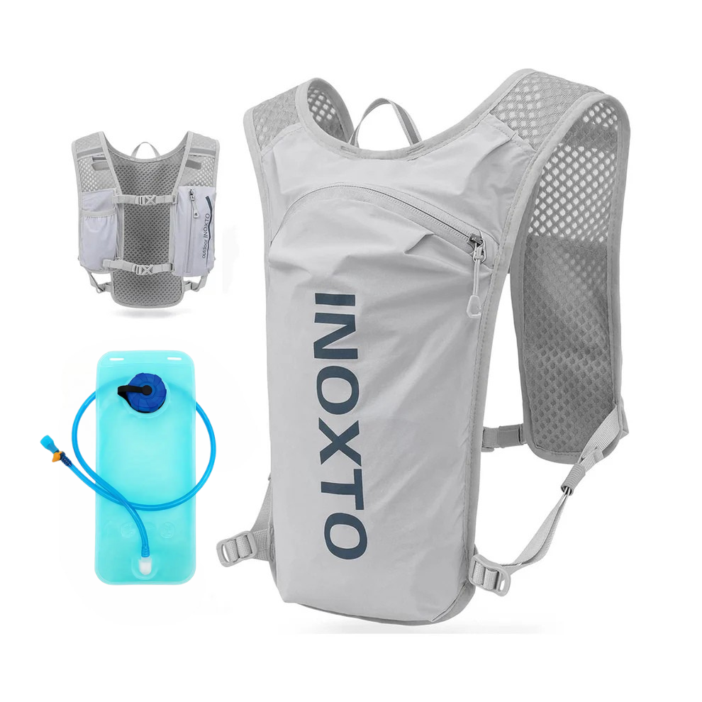 Olyna Running Hydration Vest