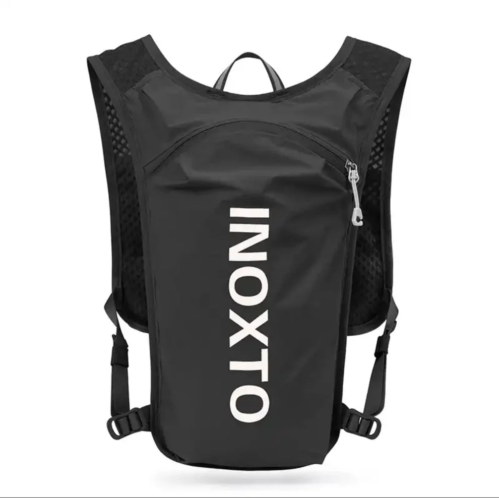 Olyna Running Hydration Vest