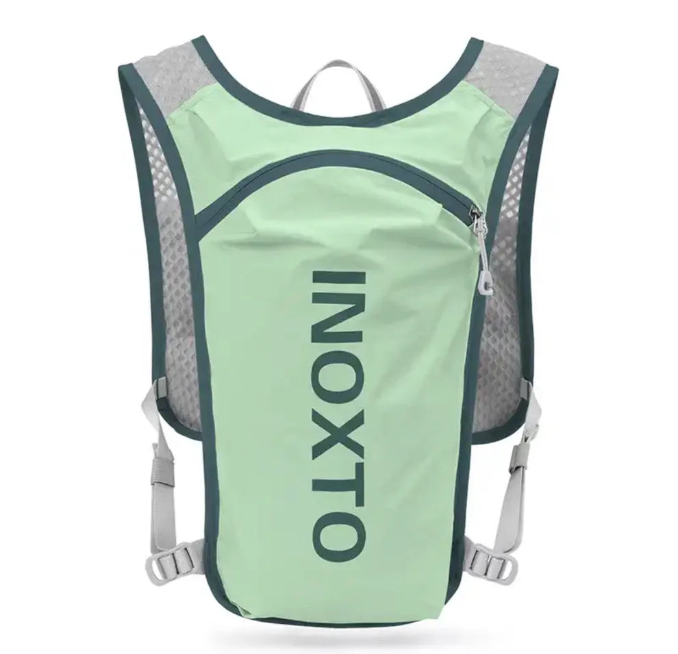 Olyna Running Hydration Vest