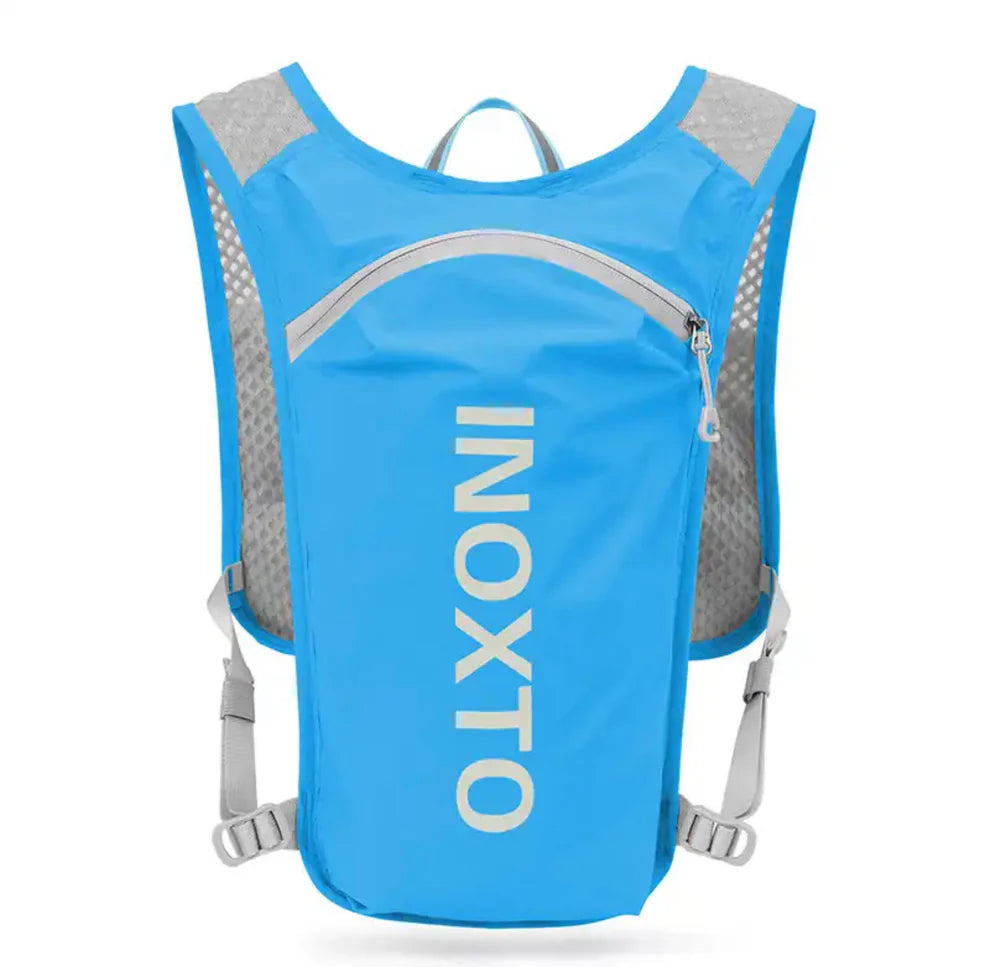 Olyna Running Hydration Vest