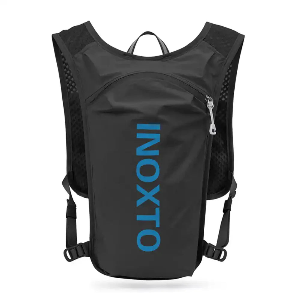Olyna Running Hydration Vest