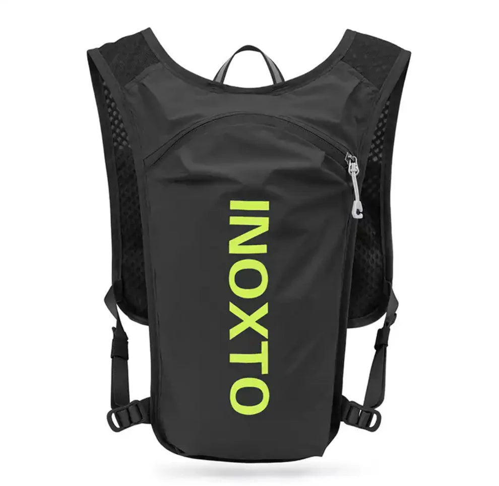Olyna Running Hydration Vest